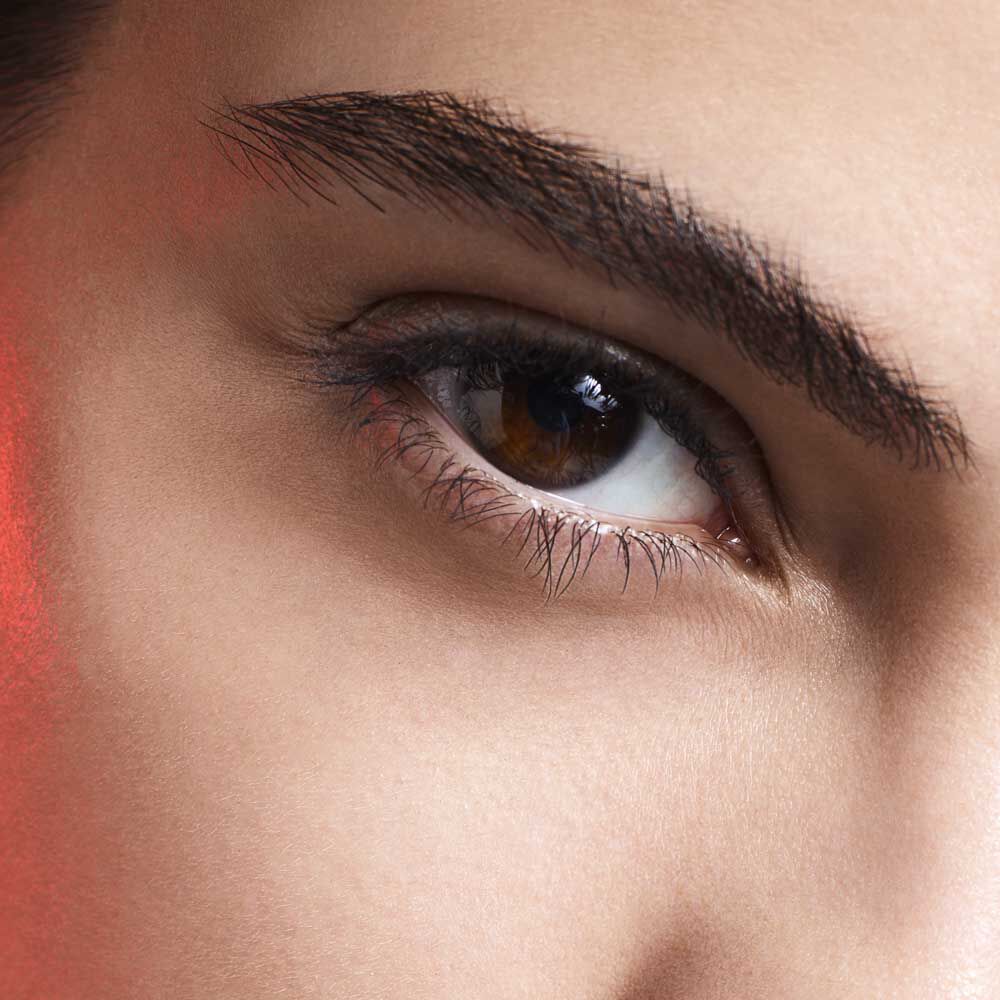 OR ROUGE LA CREME REGARD | Yves Saint Laurent Beauty - International